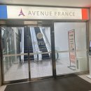 멍이발소 | 어린이집 째고 다녀온 브레드이발소 광명점