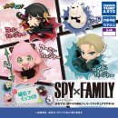 토이패밀리 이미지