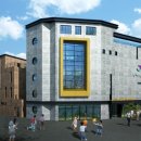 진주어린이박물관 이미지