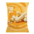 GS25 제주평화로점 | 제주 애월 3박4일 여행 1일차｜뚜벅이 여행, 맛집, 감성숙소 추천🌴