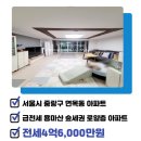 용마공인중개사사무소 이미지