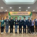 대구능금시장 이미지