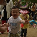 식물원 옆 동물원 이미지