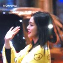 카페아이린