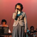 유락