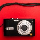 조구성스튜디오 이미지