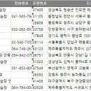 더불러 코인노래연습장 연경점 이미지