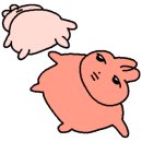 운비차실