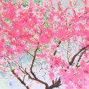 갤러리관악 이미지