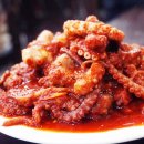 서린낙지 이미지