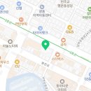 써브웨이낙성대역점 이미지