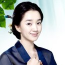 조룡천 네이버블로그