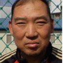 대조-011 이미지