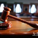 구로-공단-구로-184 이미지