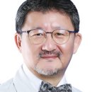 박일해치과 이미지