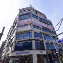 옥길동 726-3 이미지