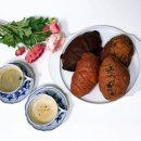 자활기업 고래의 꿈 | 소금빵맛집 택배배송 후기 두껍베이커리 소금빵