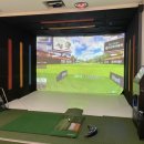 명동스크린골프 이미지