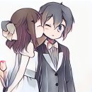 프로핏PC카페 이미지