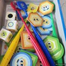 신비아파트 | 신비아파트 보드게임 비교 후기(도깨비를 찾아라 vs 파이프워크)