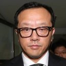 북플러스 네이버블로그
