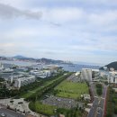 혜화산부인과의원 이미지