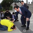 형제천막 이미지