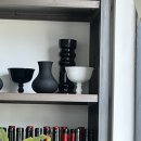 파스타짙은 이미지