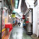 상조축산 이미지