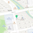 신영부동산중개&행정사사무소 이미지