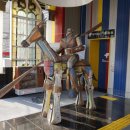 임피리얼팰리스 부티크호텔(Imperial Palace Boutique Hotel) 이미지