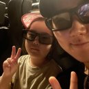 점프스타 줄넘기클럽 멀티스포츠 이미지