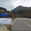 장연목장 Daum카페