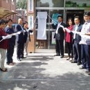 괴안동행정복지센터 이미지