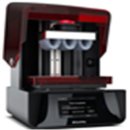 파크치과기공소 이미지