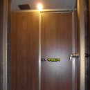 상봉PC방 이미지