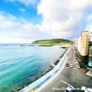 오션그랜드호텔 이미지