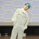 제이민