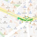 김성전·김시찬이비인후과의원 이미지