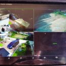 양평 CCTV 이미지