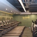 UP & DOWN FITNESS 이미지