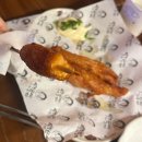 꼬꼬피치 이미지