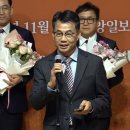 칠곡군청 이미지