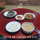 UR(제주시)-[용고로]-하-21 | 21년 4월 제주 미쏘, 스파오 쇼핑 후기와 일상!