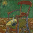 Loving Vincent 이미지