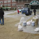 송탄중학교 이미지