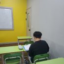 딱풀리는수학학원