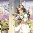 디지털드로잉 (기초) 이미지