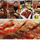 수원갈비 이미지