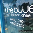 봉곡동267 이미지